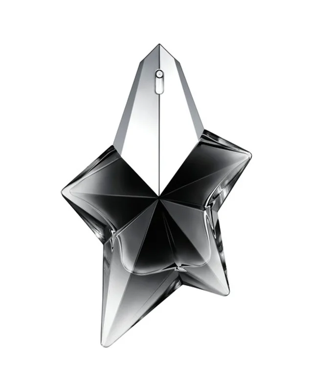 Mugler Angel Fantasm Sensuelle Eau de Parfum 100 ml bočica