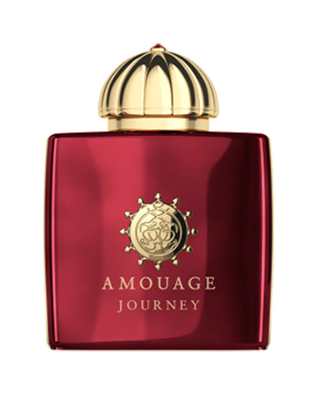 Amouage Journey (W) Eau de Parfum 100 ml bočica