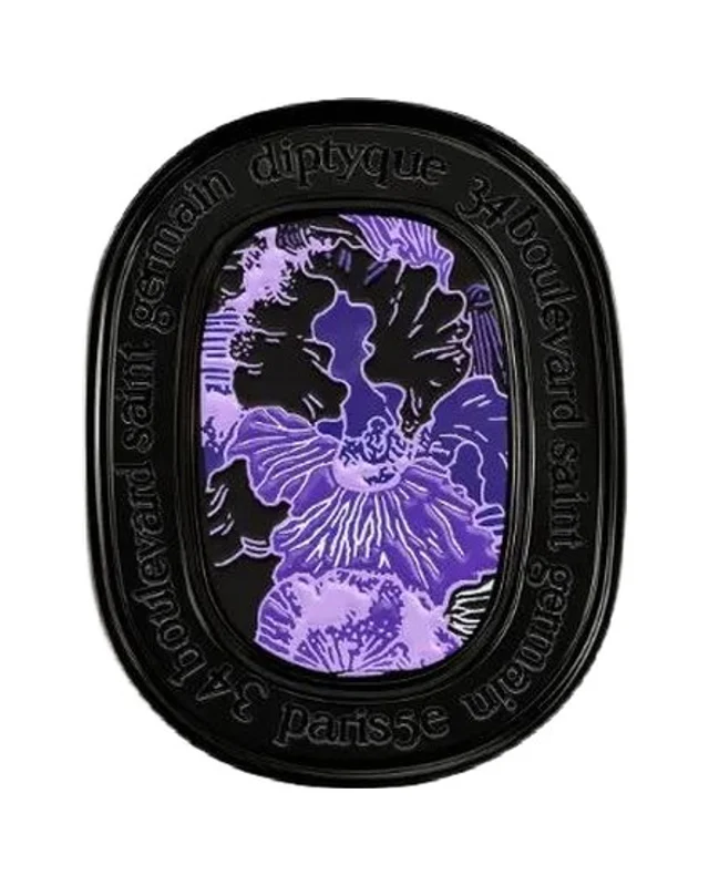 Diptyque Fleur De Peau Eau de Parfum 75 ml bočica