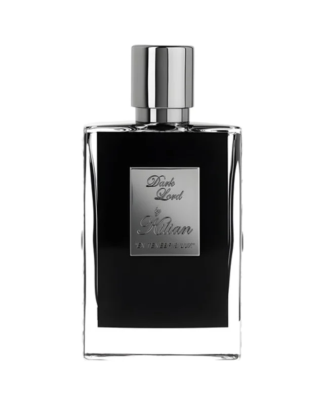 KILIAN PARIS Dark Lord Eau de Parfum 50 ml bočica