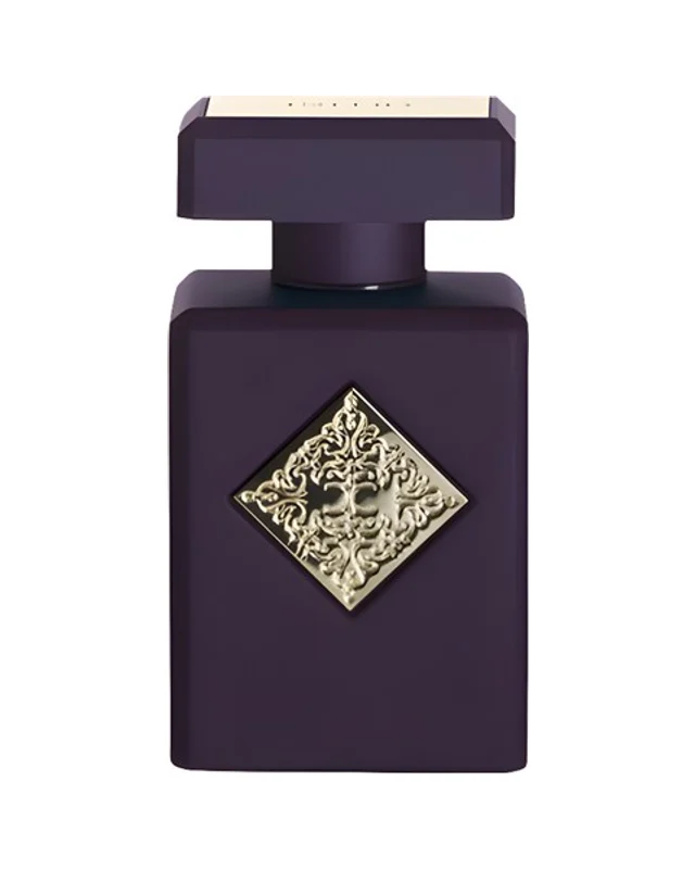 Initio Parfums Privés Atomic Rose Eau de Parfum 90 ml bočica