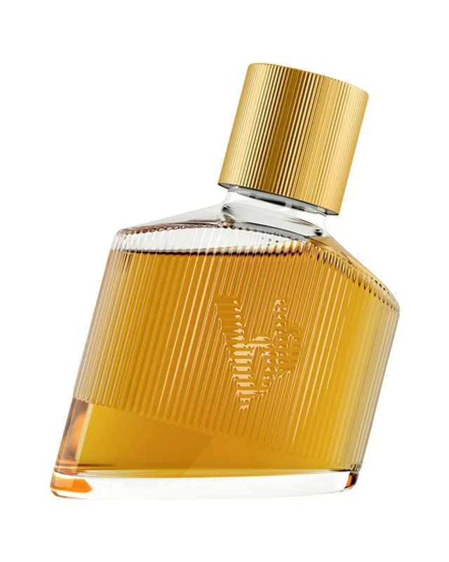 bruno banani Man's Best Eau de Toilette 30 ml bočica