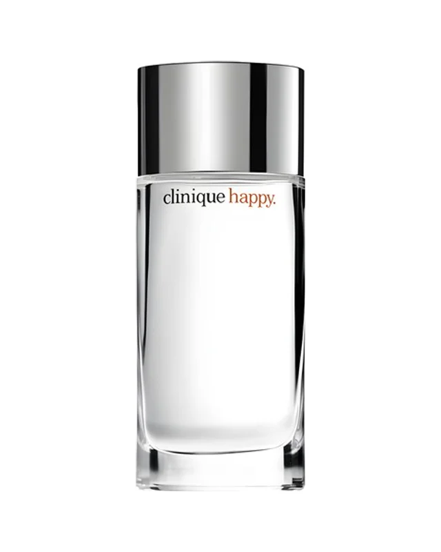 Clinique Happy Woman Eau de Parfum 100 ml bočica