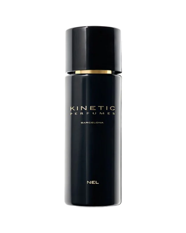 KINETIC PERFUMES Nel Extrait de Parfum 100 ml bočica