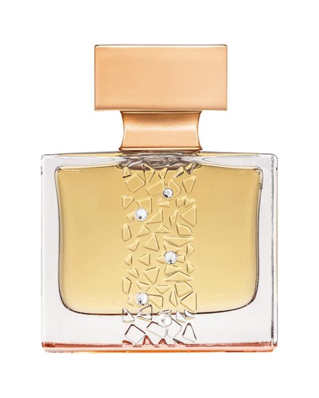 M. Micallef Note Vanilee Nectar Eau de Parfum 30 ml bočica
