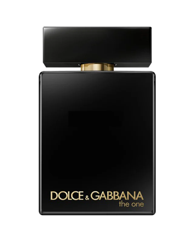 Dolce&Gabbana The One Intense Eau de Parfum 100 ml bočica
