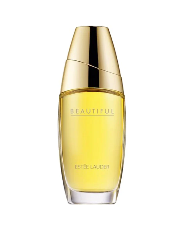 Estée Lauder Beautiful Eau de Parfum 100 ml bočica