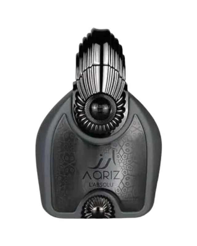 Arabiyat Prestige Aariz L'Absolu Eau de Parfum 100 ml bočica