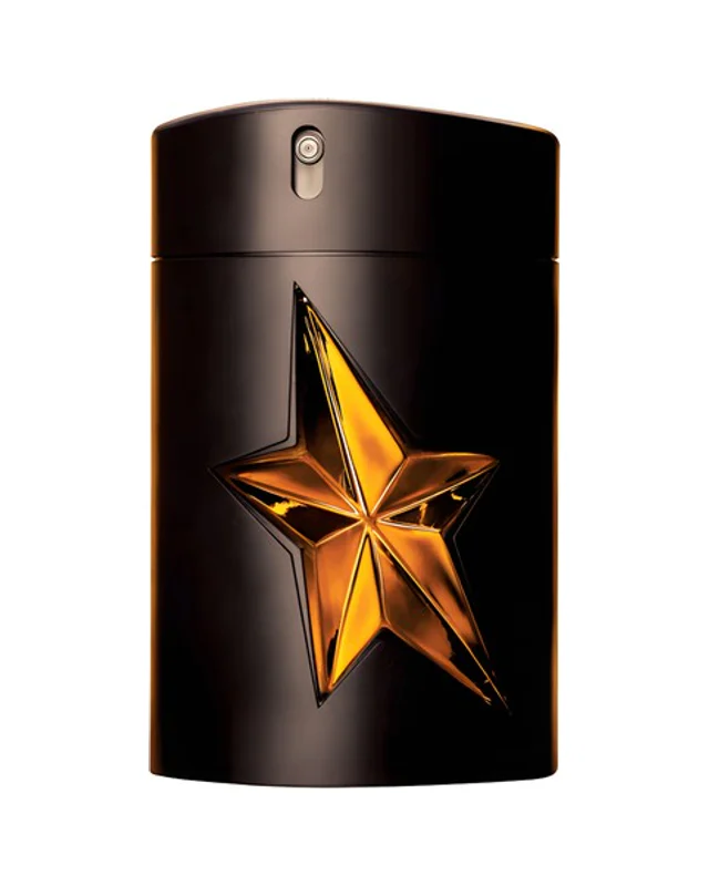 Mugler A Men Pure Malt Eau de Toilette 5 ml dekant