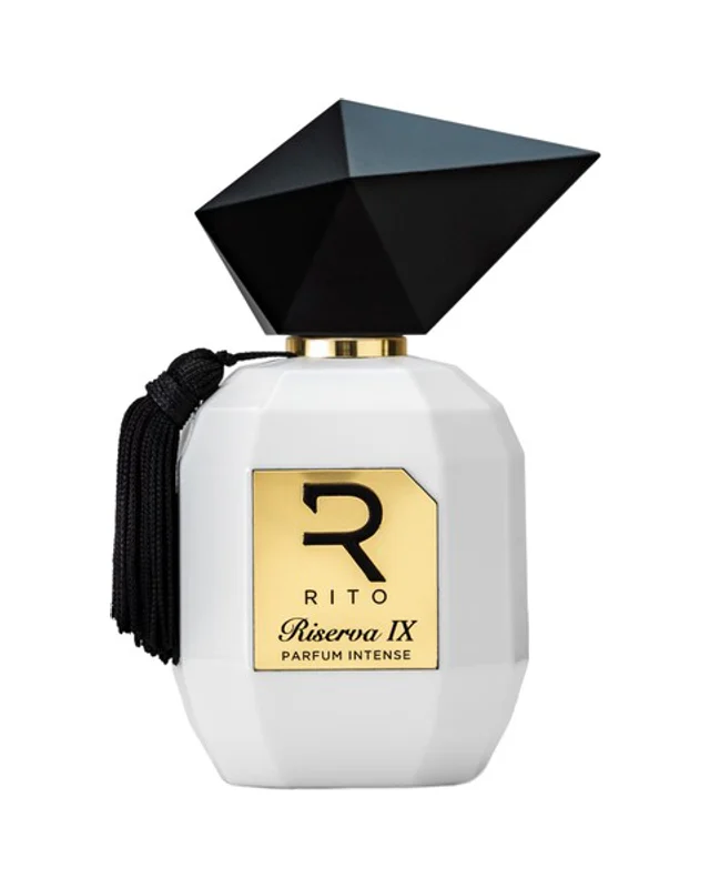 RITO Riserva IX Parfum 5 ml dekant