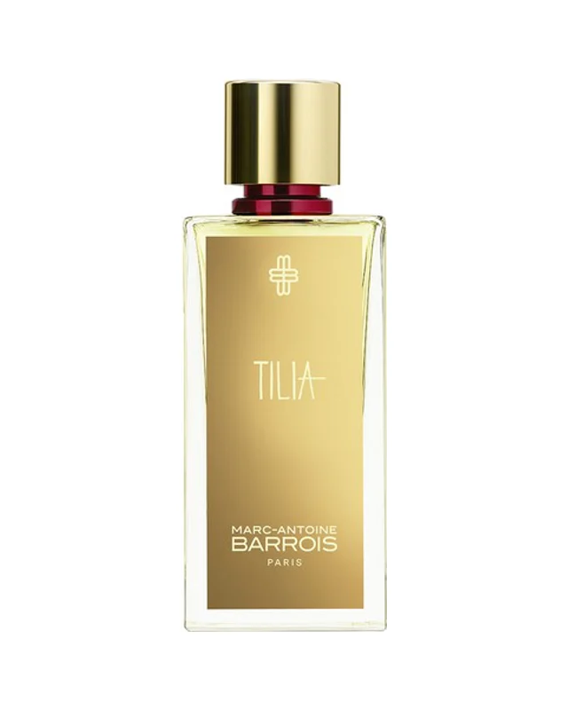 Marc-Antoine Barrois Tilia Eau de Parfum 100 ml bočica