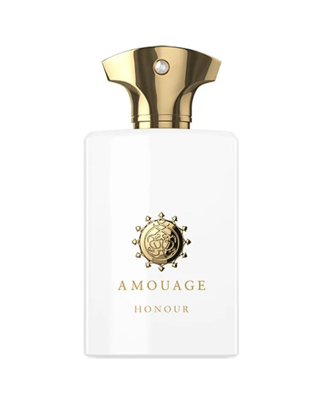 Amouage Honour Eau de Parfum 100 ml bočica