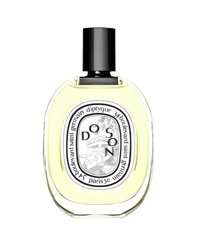 Diptyque Do Son Eau de Toilette 100 ml bočica