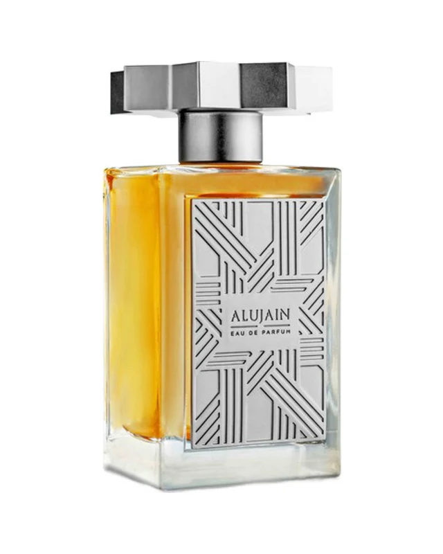 Kajal Alujain Eau de Parfum 100 ml bočica