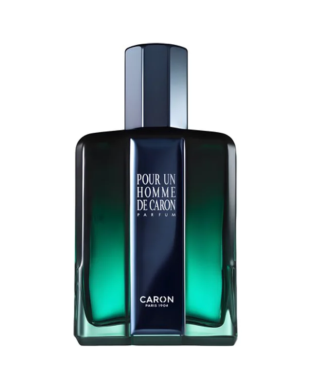 Caron Pour Un Homme Parfum 75 ml bočica