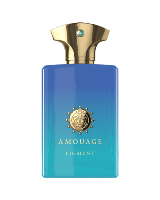 Amouage Figment Eau de Parfum 100 ml bočica