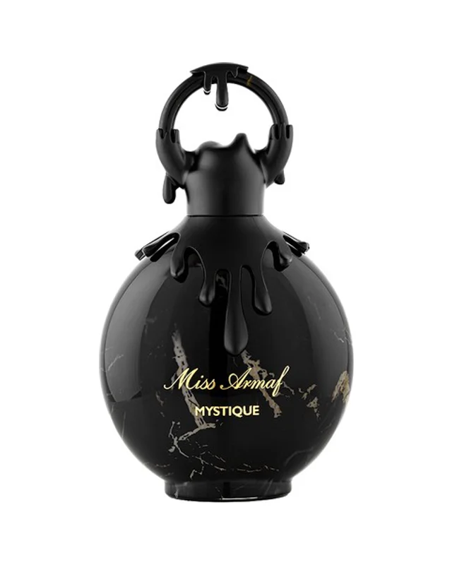 Armaf Miss Mistique Eau de Parfum 100 ml bočica
