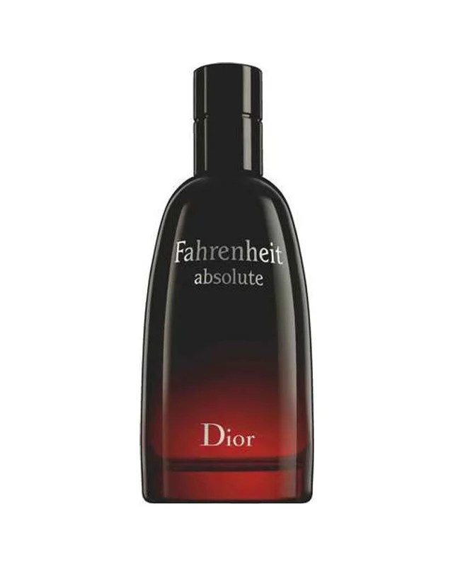Dior Fahrenheit Absolute Eau de Toilette 5 ml dekant