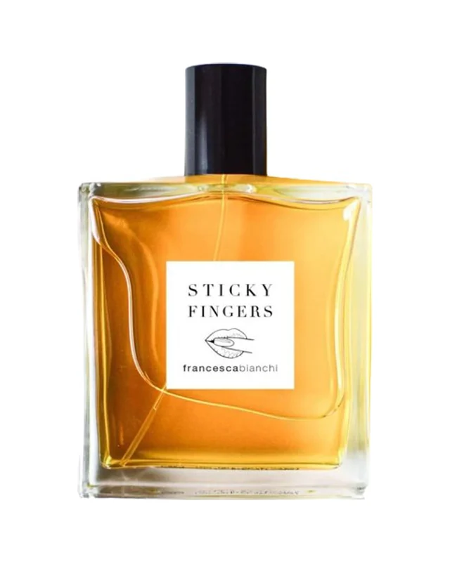 Francesca Bianchi Sticky Fingers Extrait de Parfum 30 ml bočica