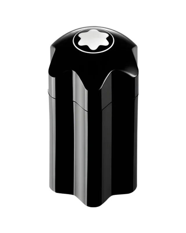 Montblanc Emblem Men Eau de Toilette 100 ml bočica