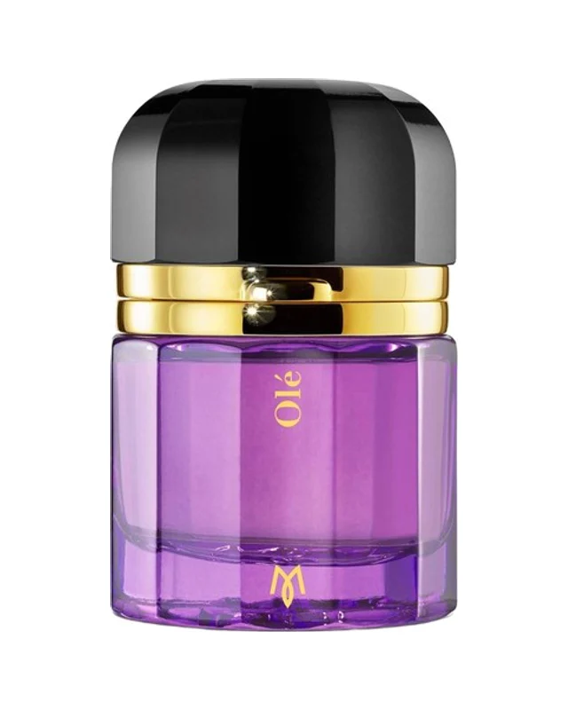 Monegal Ole Eau de Parfum 100 ml bočica