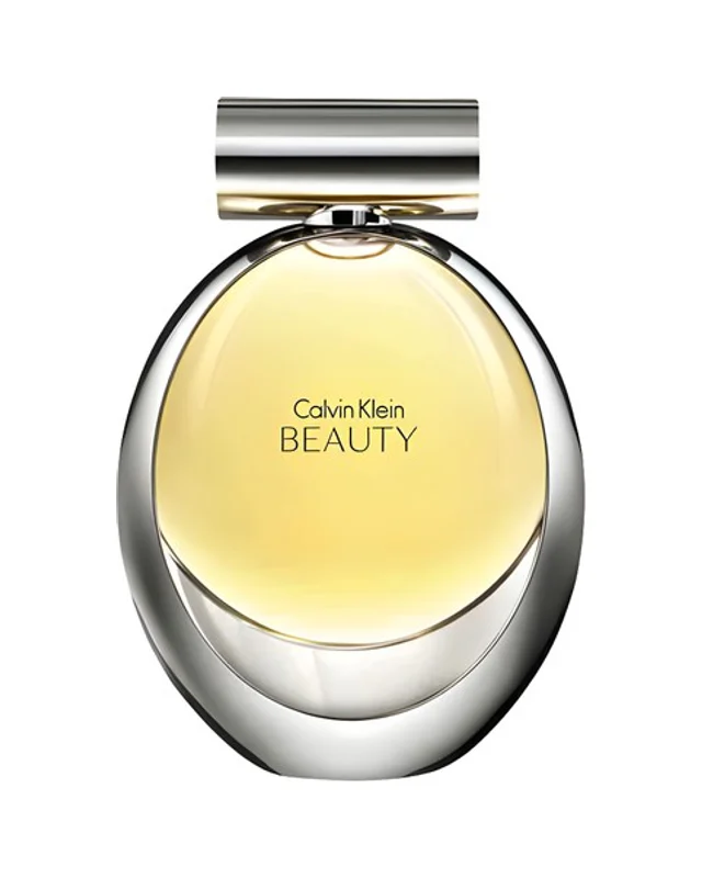 Calvin Klein Beauty Eau de Parfum 100 ml bočica