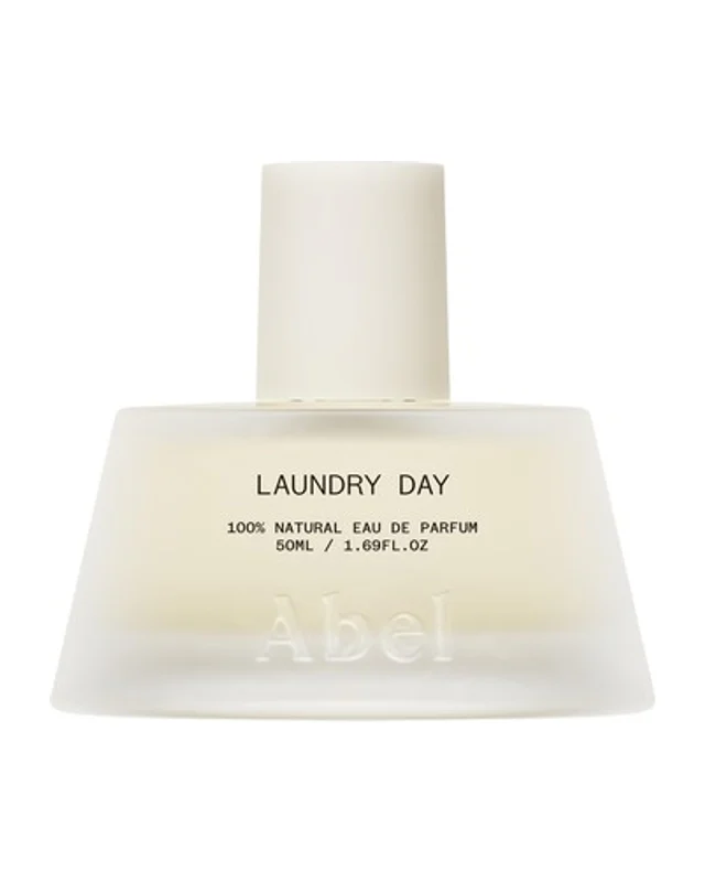 Abel Laundry Day Eau de Parfum 50 ml bočica