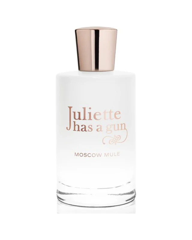 Juliette has a gun Moscow Mule Eau de Parfum 100 ml bočica
