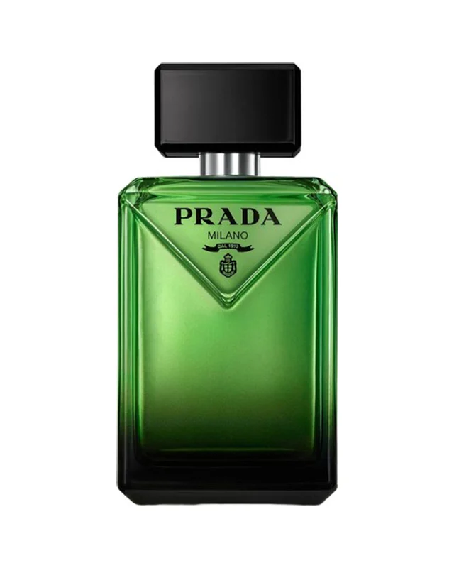 Prada Paradigme Eau de Parfum 100 ml bočica