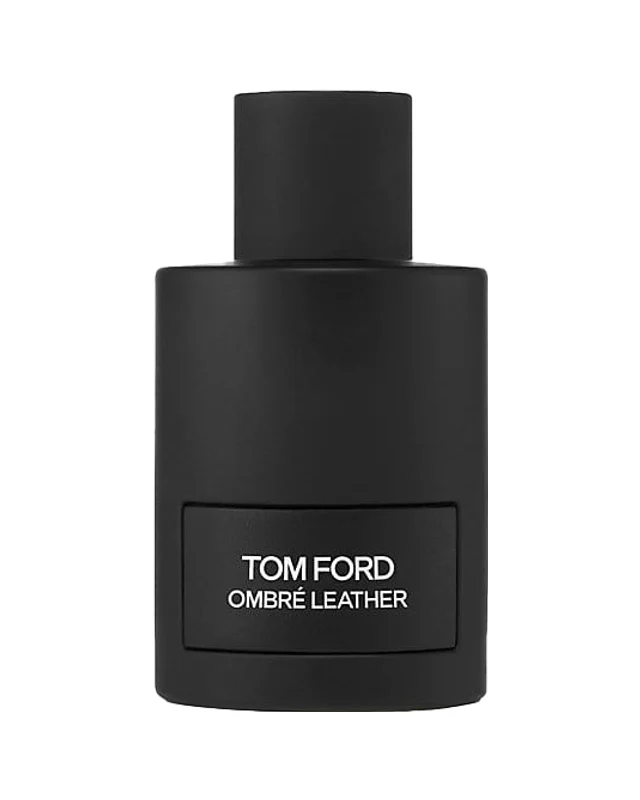 TOM FORD Ombré Leather Eau de Parfum 100 ml bočica