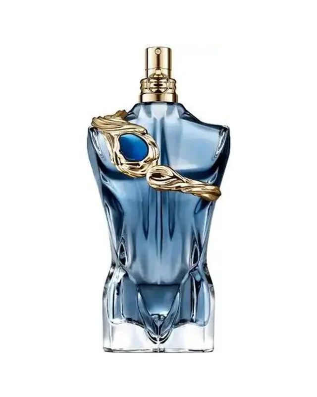 Jean Paul Gaultier Le Beau Narcisse Eau de Parfum 125 ml bočica