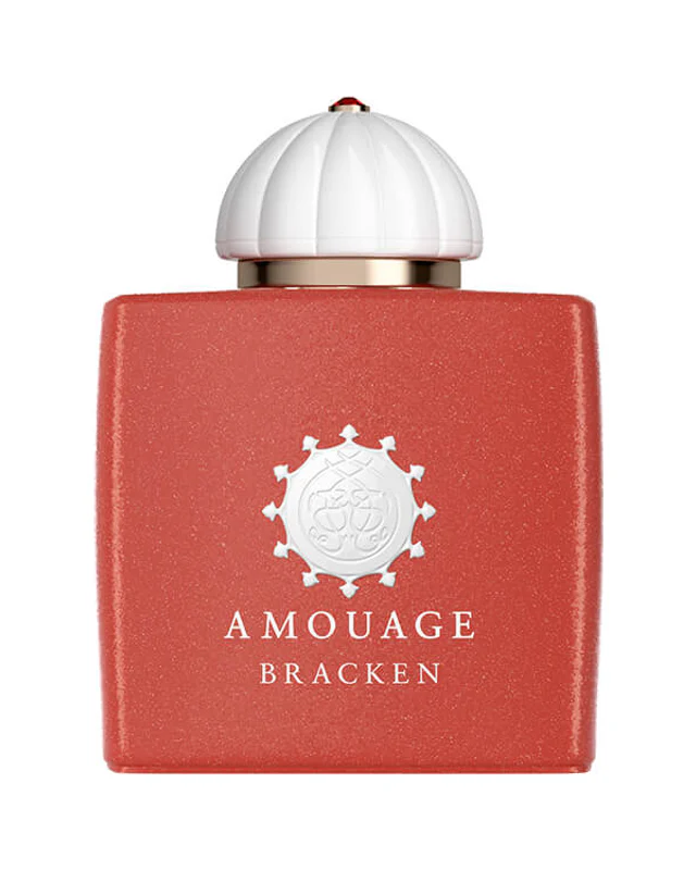 Amouage Bracken Eau de Parfum 100 ml bočica