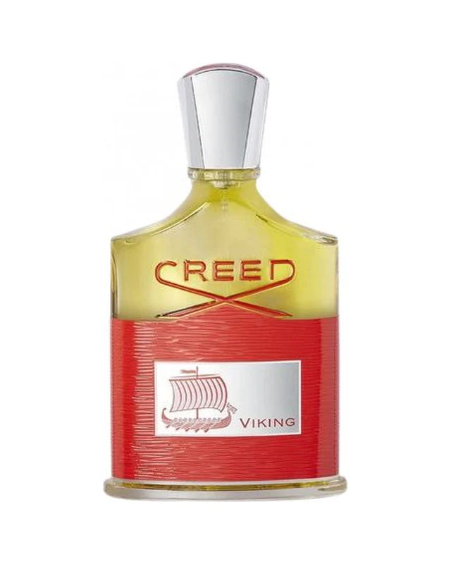 Creed Viking Eau de Parfum 100 ml bočica