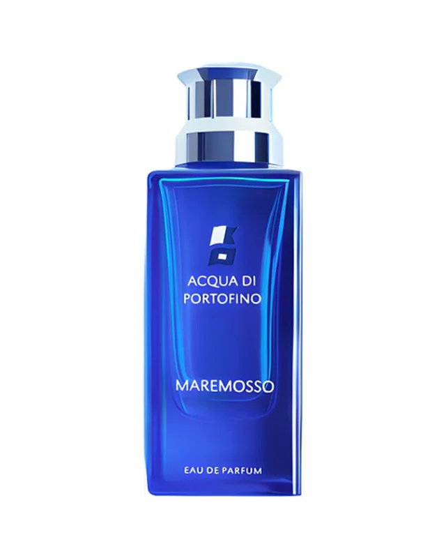 Acqua di Portofino Maremosso Eau de Parfum 5 ml dekant