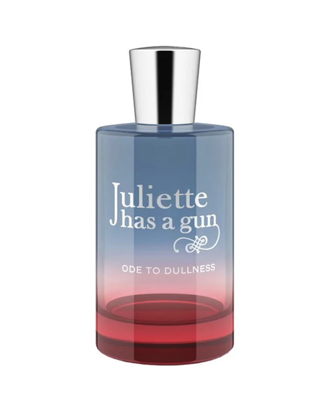 Juliette has a gun Ode To Dullness Eau de Parfum 100 ml bočica