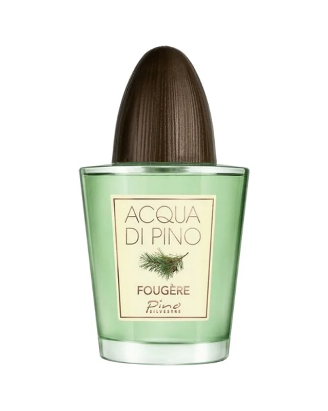 Pino Silvestre Acqua Di Pino Fougere Eau de Toilette 125 ml bočica