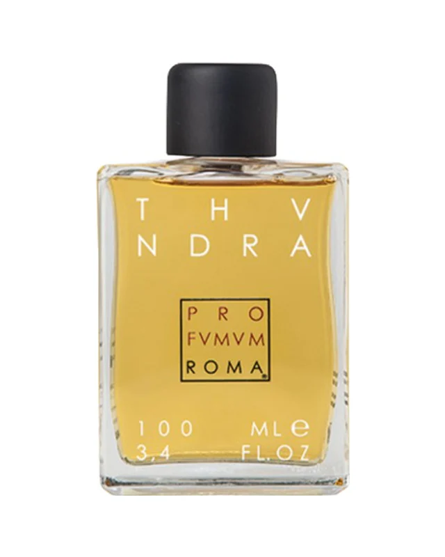 Profumum Roma Thundra Parfum 100 ml bočica