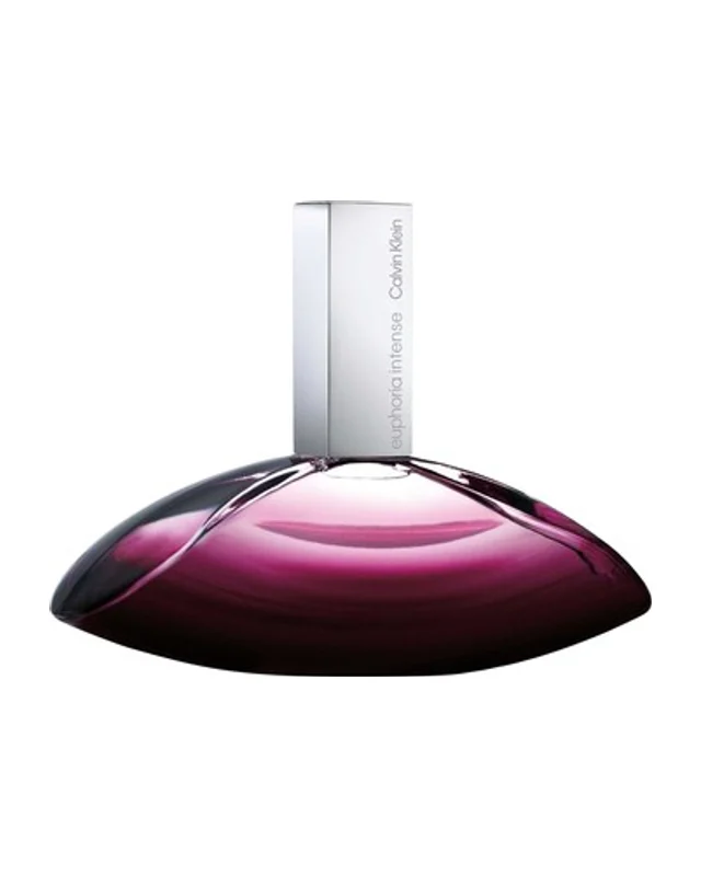 Calvin Klein Euphoria Intense Eau de Parfum 100 ml tester