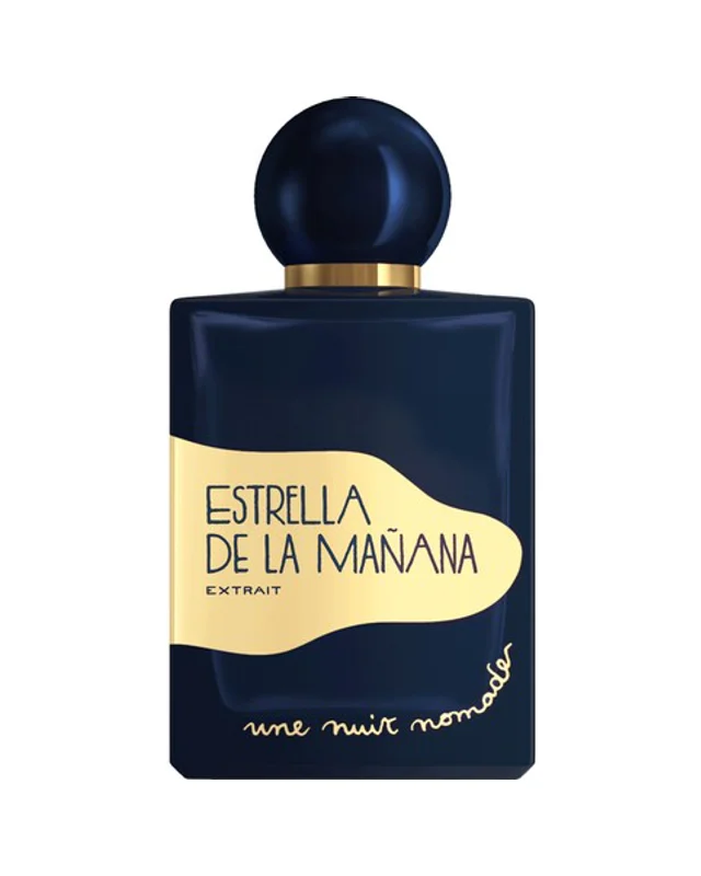 Une Nuit Nomade Estrella De La Manana Extrait de Parfum 50 ml bočica
