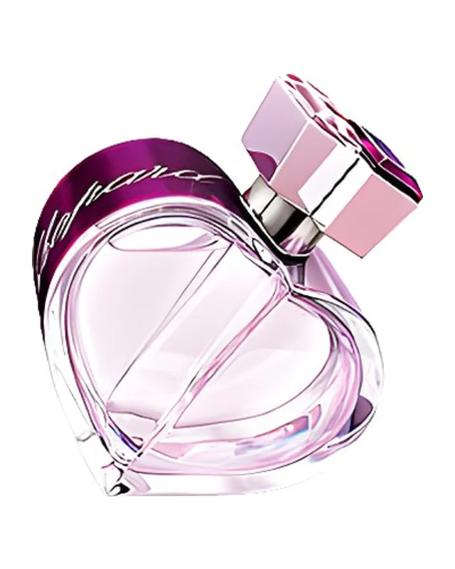 Chopard Happy Spirit Eau de Parfum 75 ml bočica