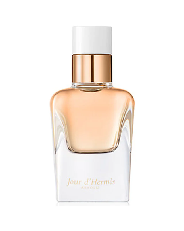 Hermès Jour Absolu Eau de Parfum 85 ml bočica