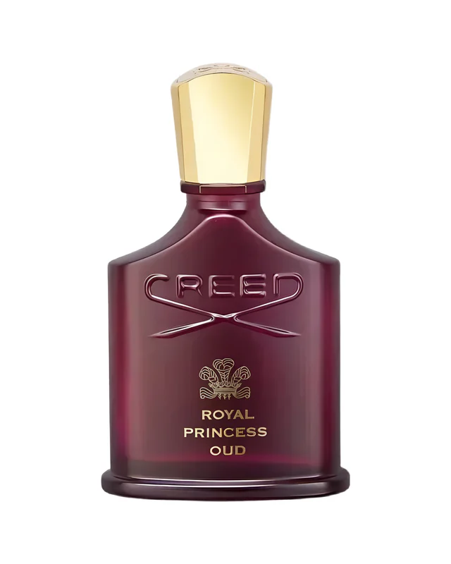 Creed Royal Princess Oud Eau de Parfum 75 ml bočica