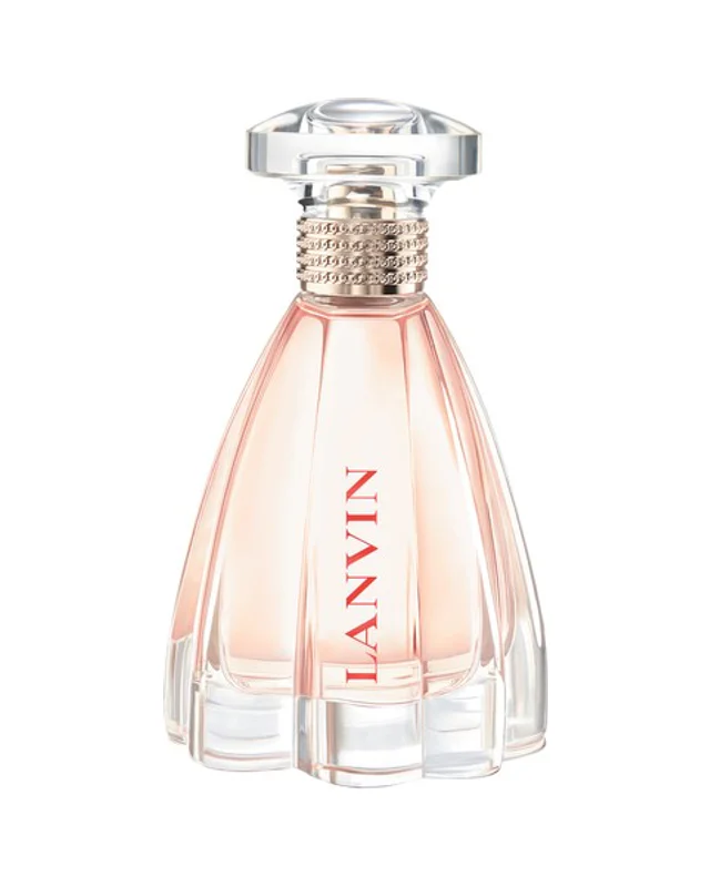 Lanvin Modern Princess Eau de Parfum 60 ml bočica