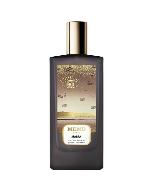 Memo Paris Marfa Eau de Parfum 75 ml bočica