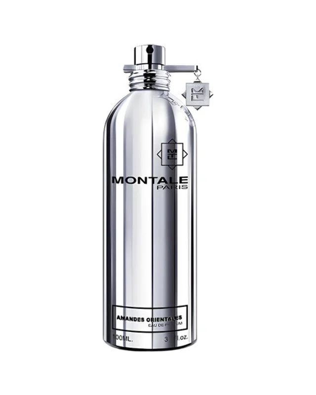 Montale Amandes Orientales Eau de Parfum 100 ml bočica