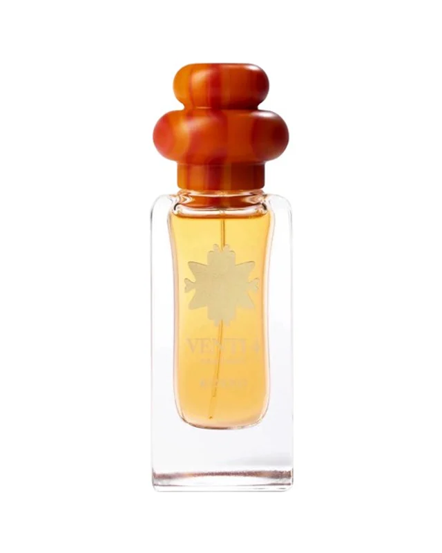 Venti4 Rosso Eau de Parfum 5 ml dekant