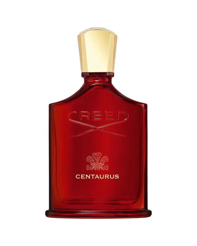 Creed Centaurus Eau de Parfum 100 ml bočica