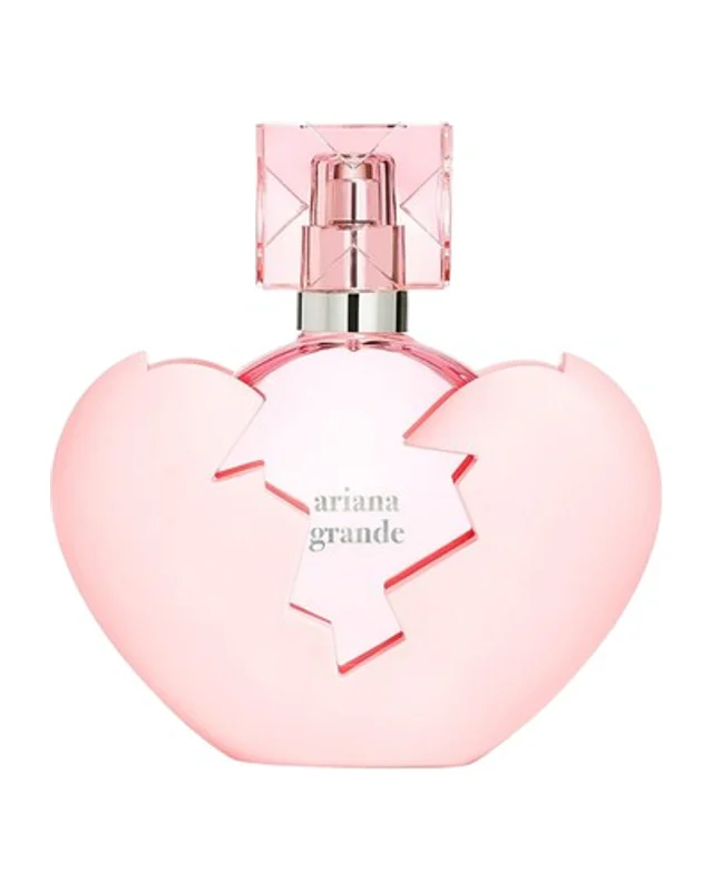 Ariana Grande Thank U Next Eau de Parfum 50 ml bočica
