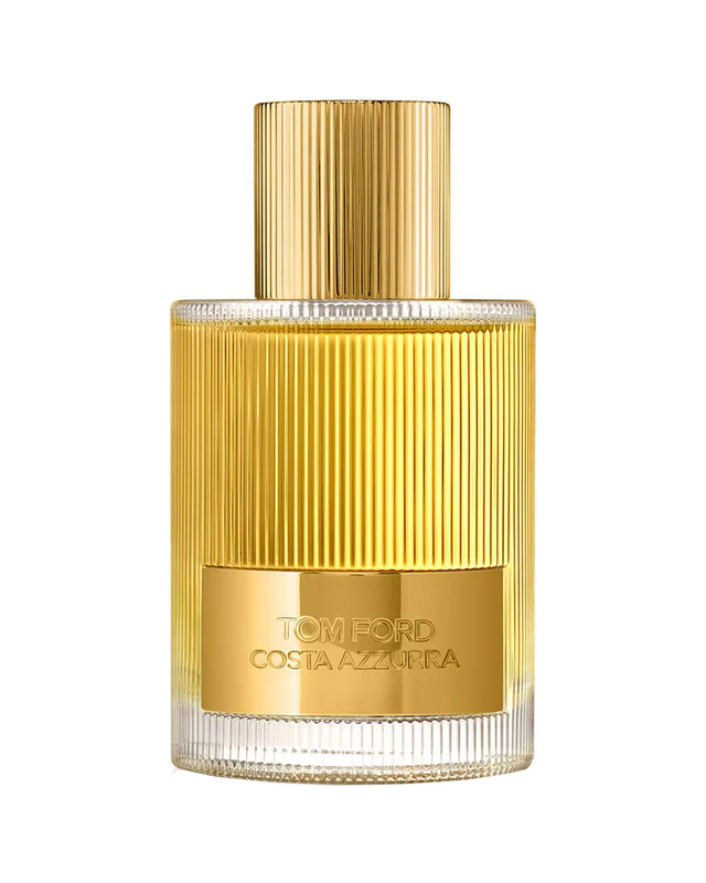 TOM FORD Costa Azzurra Eau de Parfum 100 ml bočica