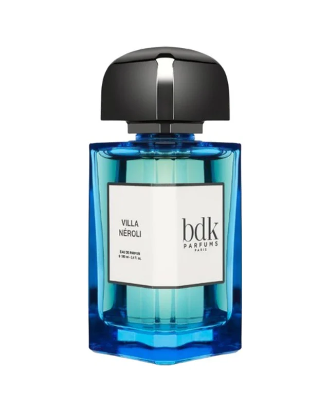 BDK Parfums Villa Néroli Eau de Parfum 100 ml bočica